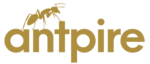 Antpire Logo